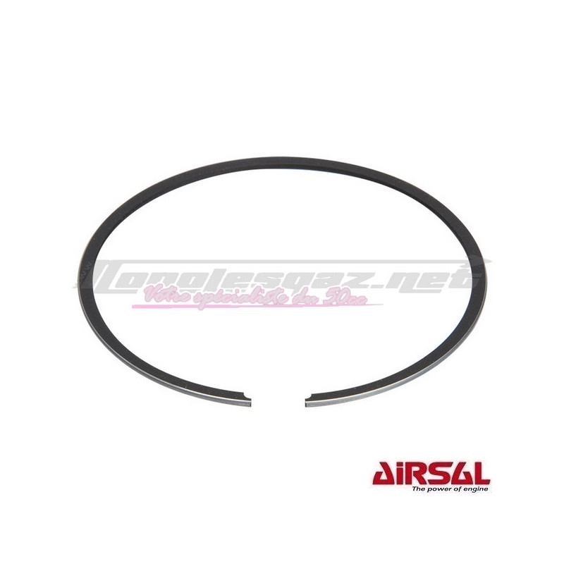 Segment AIRSAL Xtrem 88cc Derbi Euro 3 & 4