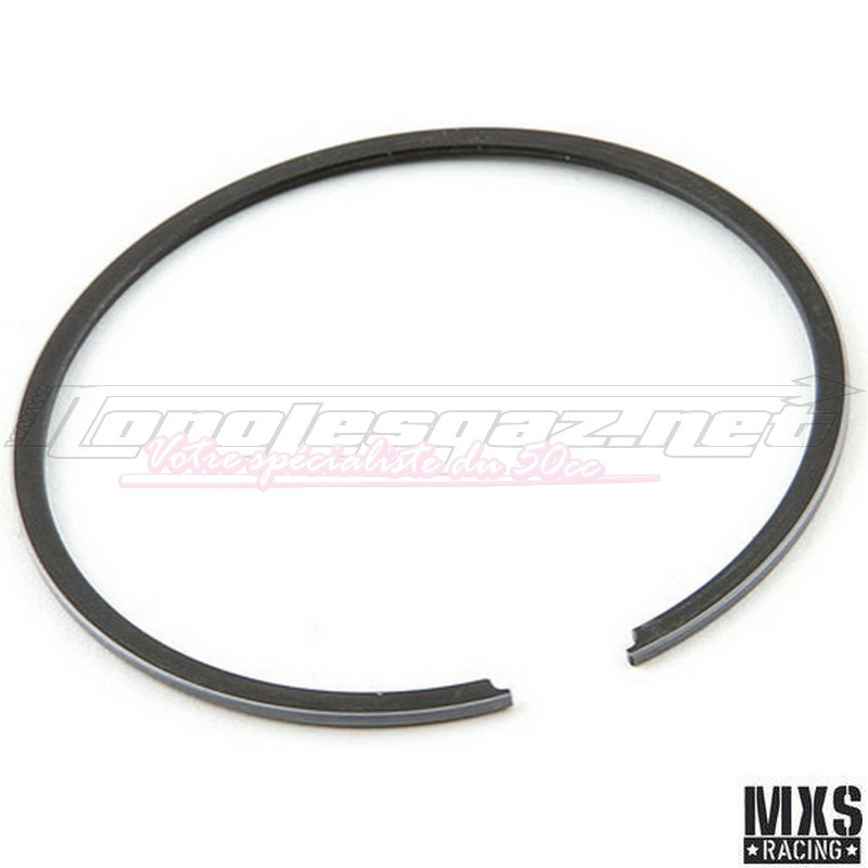 Segment MXS 70cc Sport & Racing Booster / Stunt