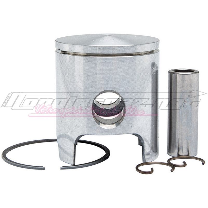 Piston Doppler ER1 50cc Peugeot 103