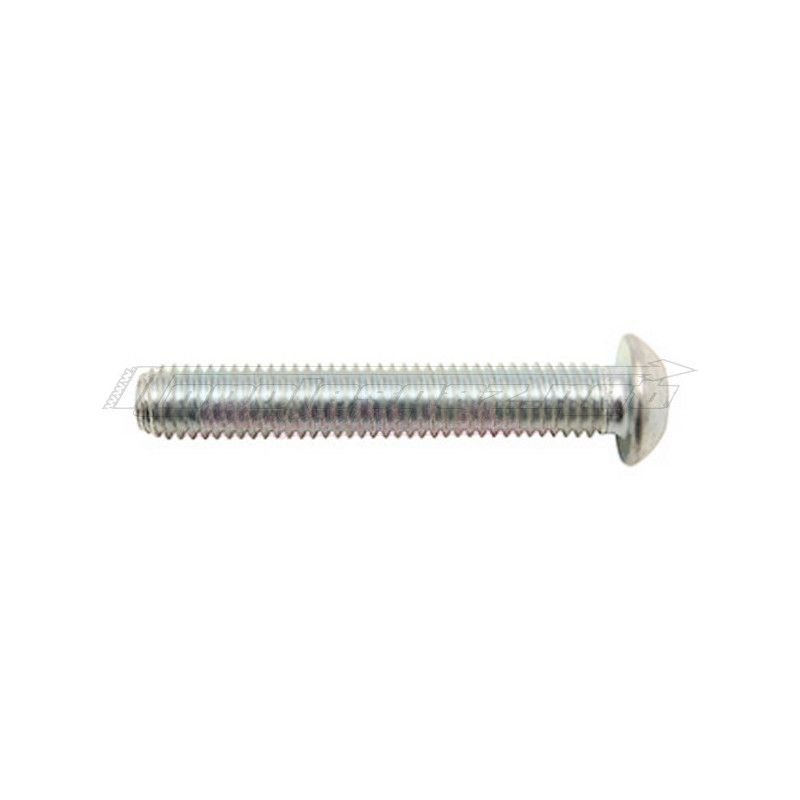 Vis tendeur de chaine Derbi DRD bras alu