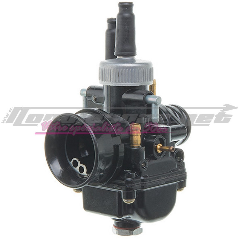 Carburateur Watts type PHBG 19mm