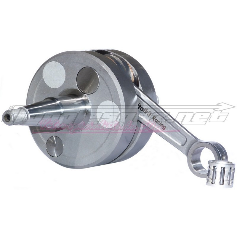 Vilebrequin Italkit course 45mm axe 14mm Derbi Euro 3 & 4