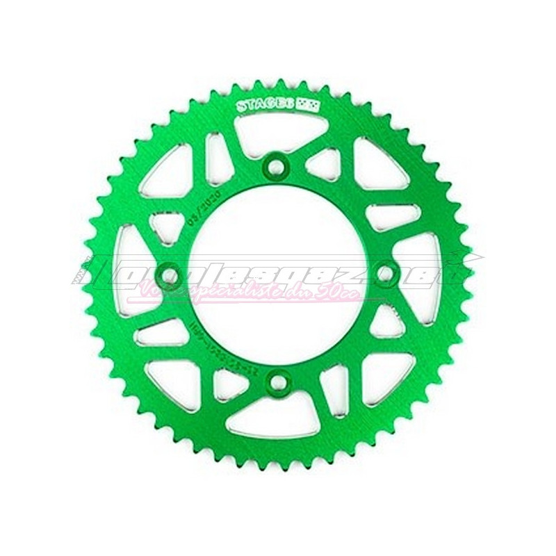 Couronne Stage6 alu 420 Beta RR ap.05 vert