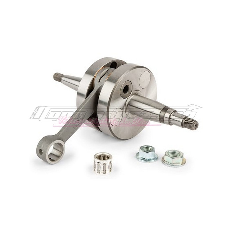 Vilebrequin Stage6 HPC course 45mm Derbi Euro 2