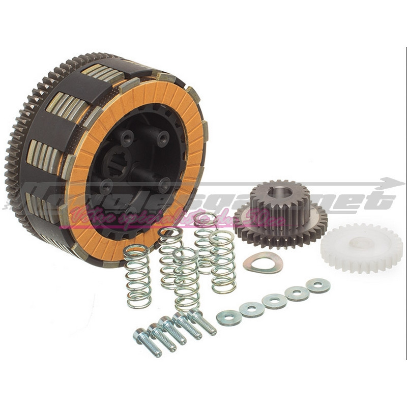 Kit transmission primaire Bidalot RF-WR Derbi Euro3