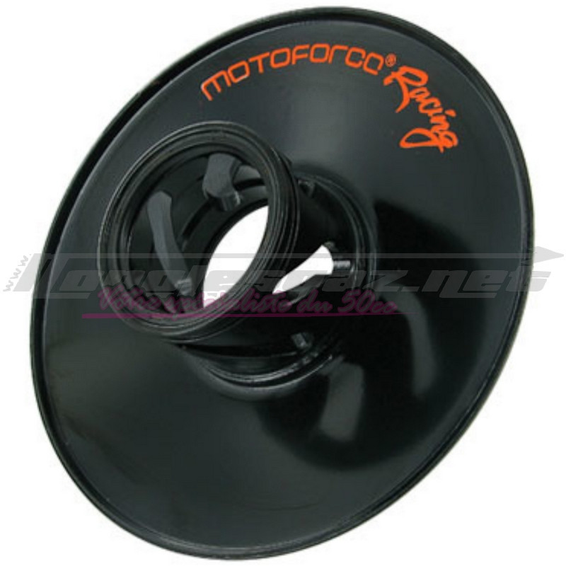 Correcteur de couple Motoforce Racing Ø33mm Booster / Nitro