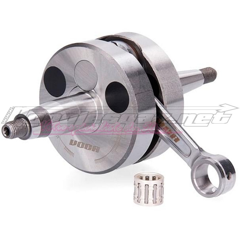 Vilebrequin Voca Racing HQ Derbi Euro 3 & 4