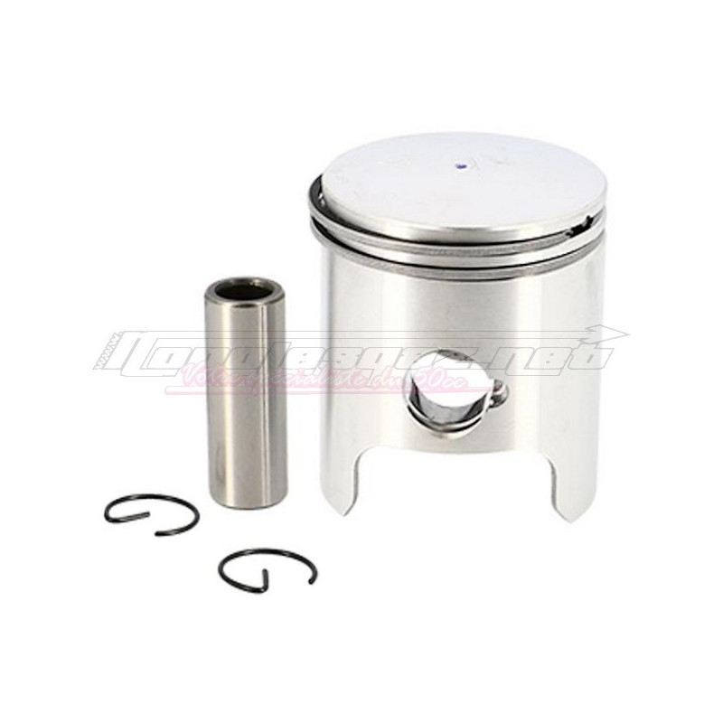 Piston DOPPLER Origin adaptable Derbi