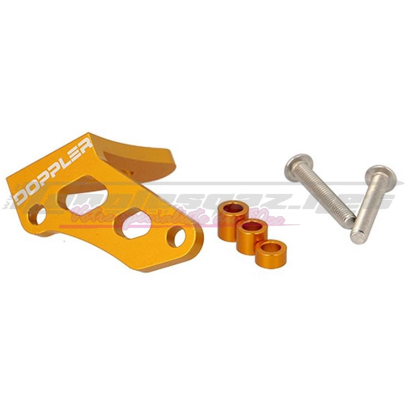 Butée de biellette d'embrayage Doppler AM6 or