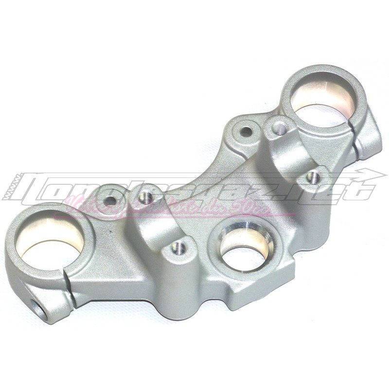Té de fourche supérieur Yamaha DT & MBK X-Limit ap.03