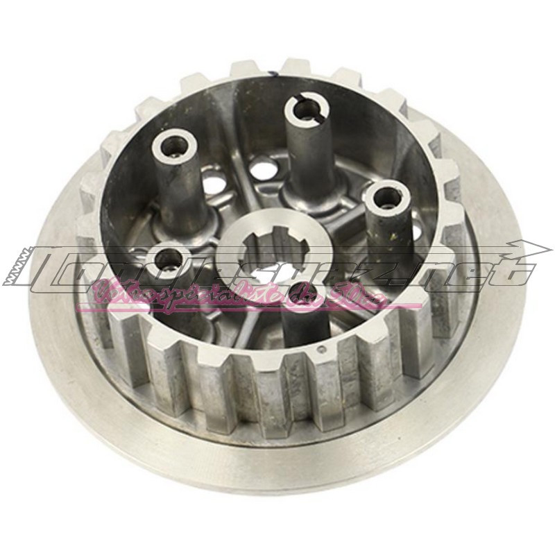 Noix embrayage adaptable Derbi