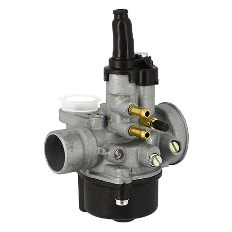 Carburateur Dellorto PHVA TS 17.5mm Ludix / Trekker