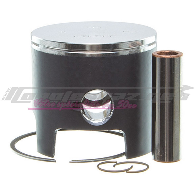 Piston ATHENA Ø50mm AM6