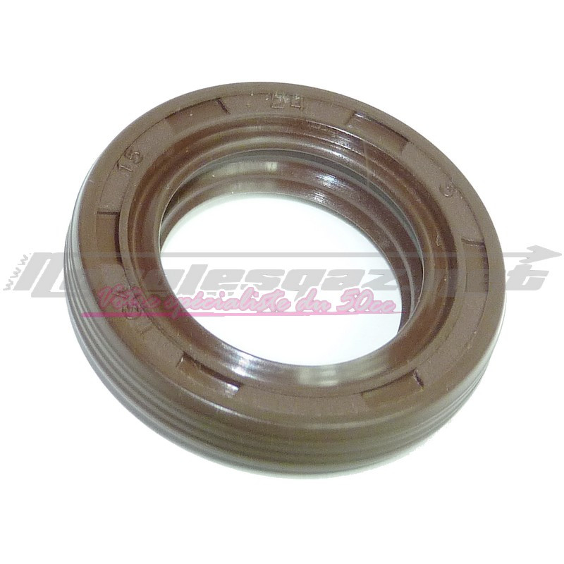 Joint spi biellette embrayage NLG viton AM6