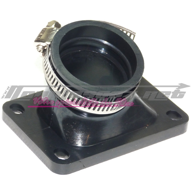 Pipe d'admission Most PWK 26-28mm AM6