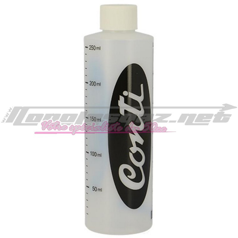 Doseur d'huile Conti flacon 250ml