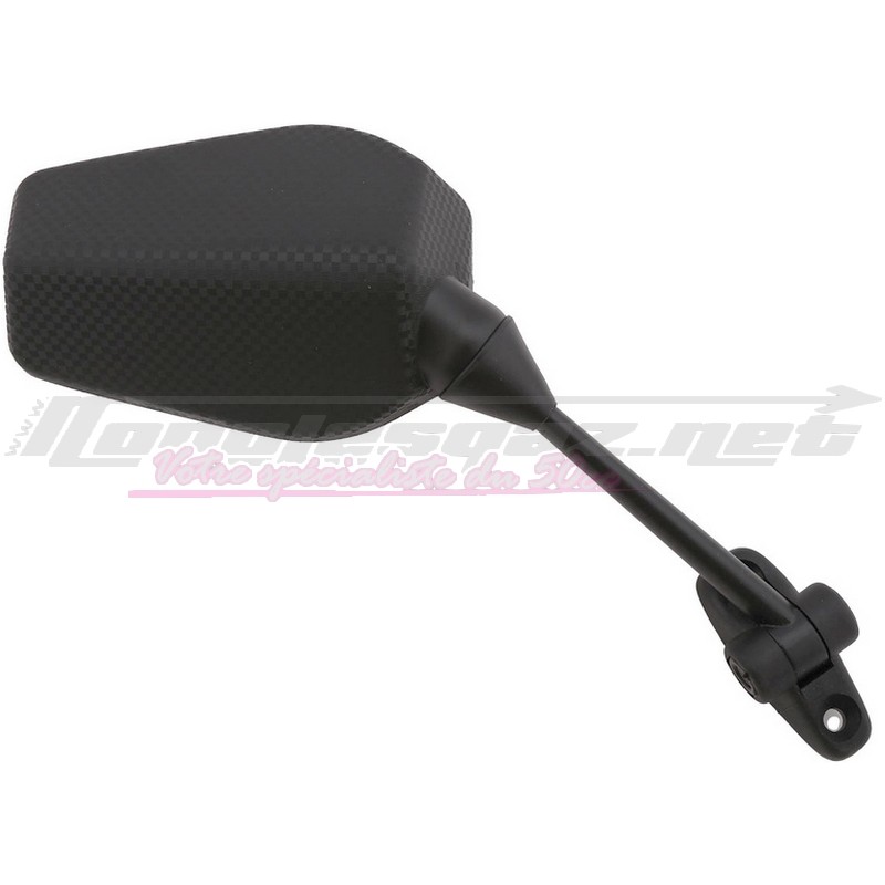 Rétroviseur Vicma TZR / X-Power ap.03 sport droite