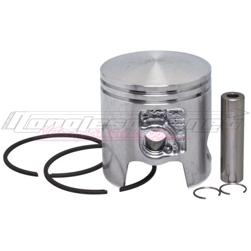 Piston Malossi Sport Ø47mm Booster / Nitro / Ovetto