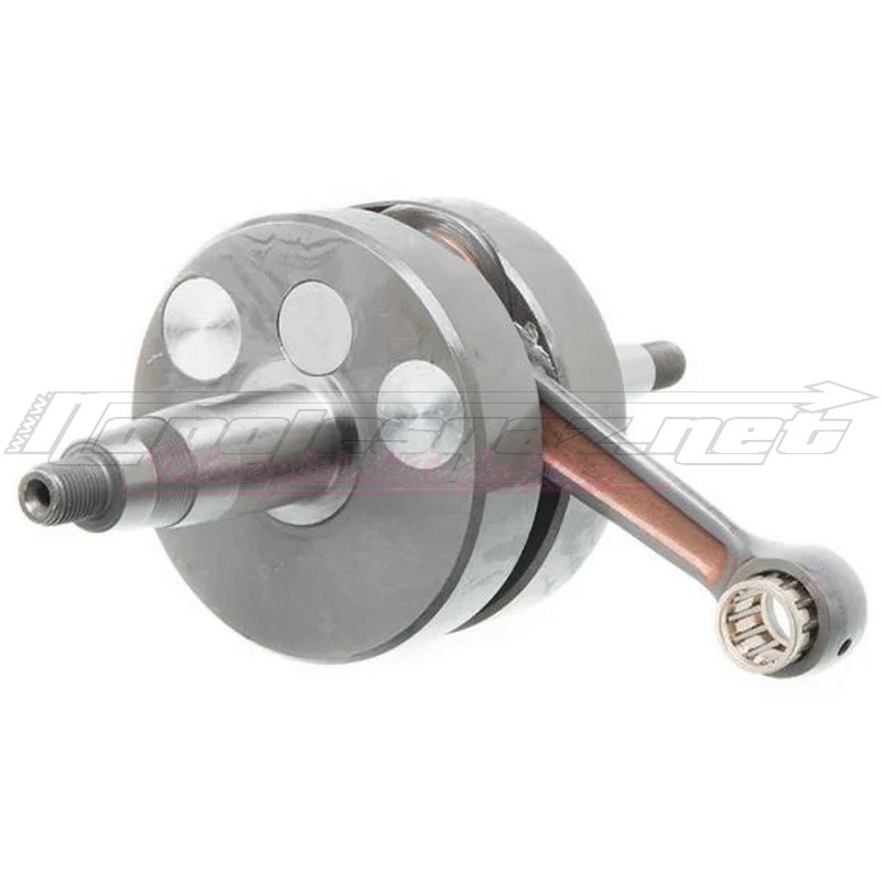 Vilebrequin Carenzi Derbi Euro 3 & 4