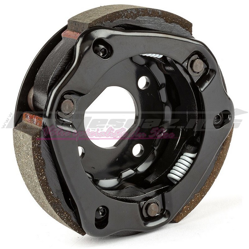 Embrayage Replay type Delta Ø107mm Minarelli / Piaggio / Peugeot