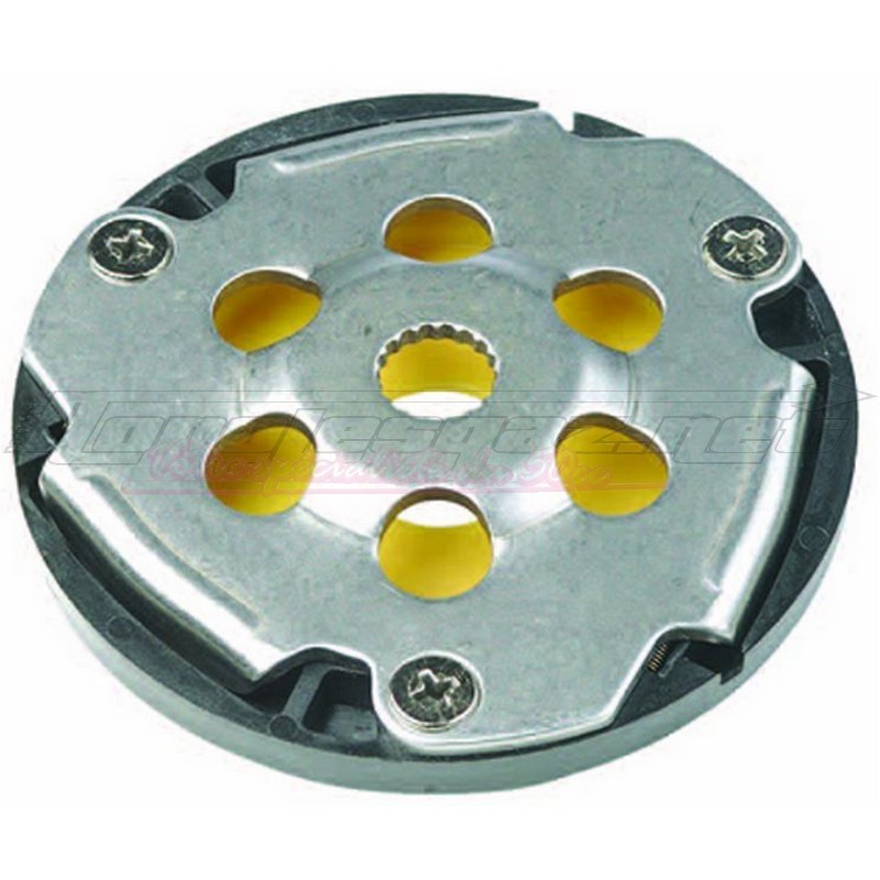 Roue libre démarreur Booster / Nitro