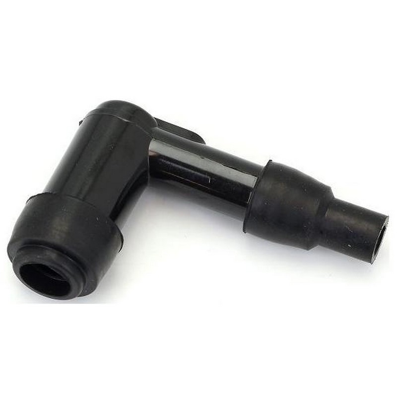 Antiparasite OPM LB05E avec olive
