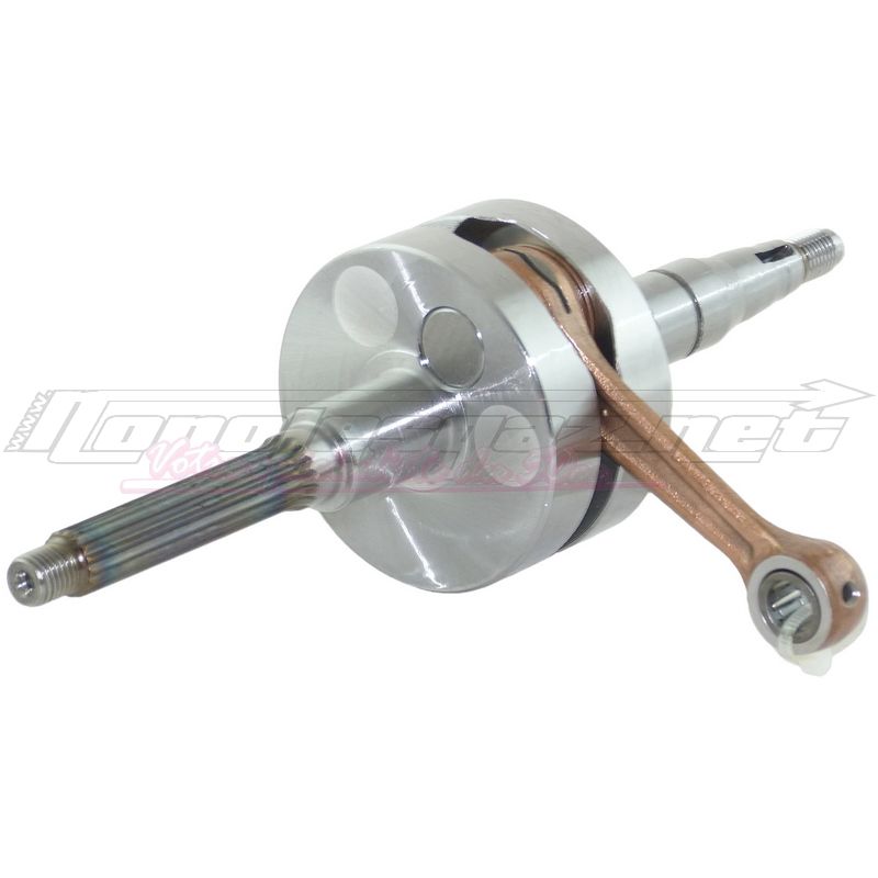Vilebrequin Carenzi Booster / Stunt