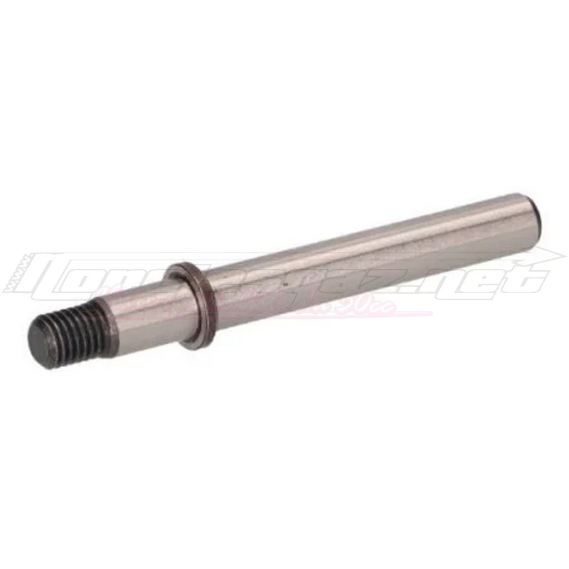 Axe de fourchette de boite AM6