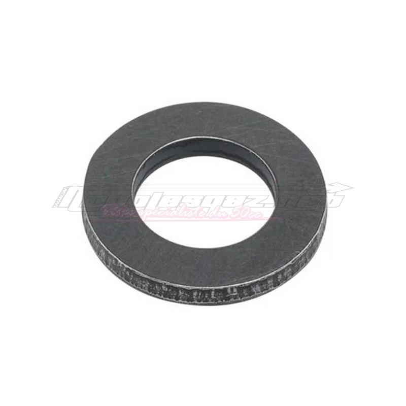 Rondelle cloche embrayage Derbi Euro 2-3-4