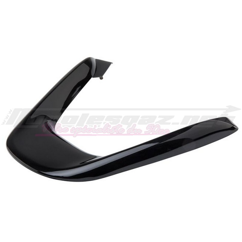 Aileron AR adaptable MBK Mach G / Jog noir