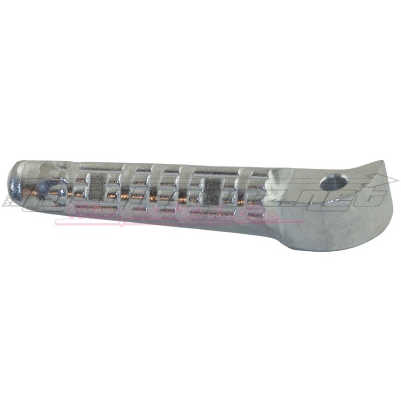 Repose pied passager droite origine Yamaha TZR 03-12