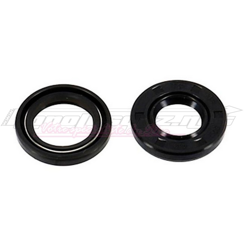 Joints spi vilebrequin  NLG Origin Peugeot 103