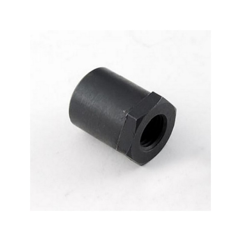 Ecrou de variateur Doppler ER3 103 SPX - RCX