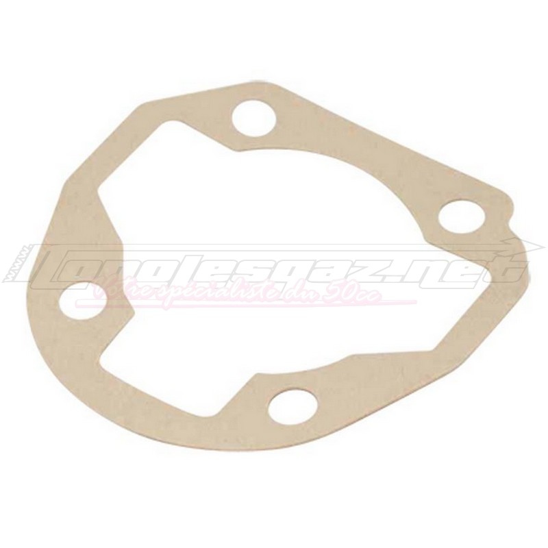 Joint d'embase cylindre Doppler 0,40mm MBK 51