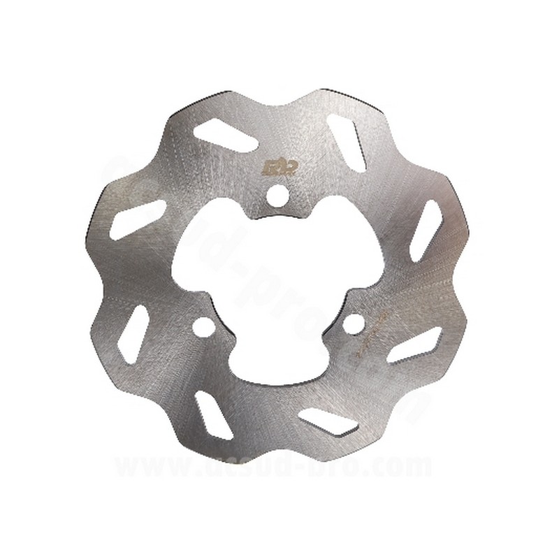 Disque de frein AR.05 RB-Max Sherco ap.2006 180mm