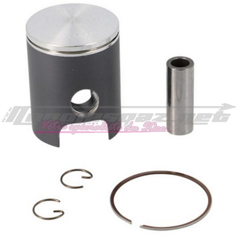 Piston CONTI CHR 50cc AM6