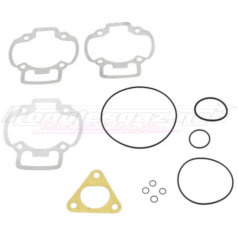 Pochette de joints ITALKIT 70cc Piaggio LC