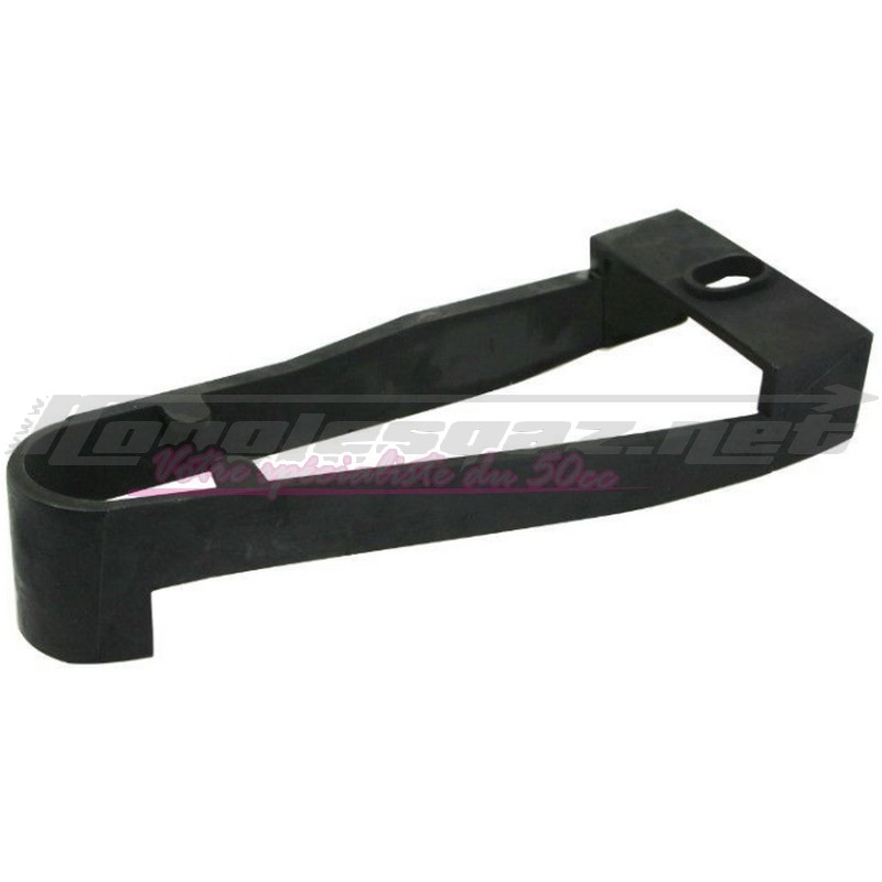 Patin de chaine origine Aprilia RS50 1999-2005