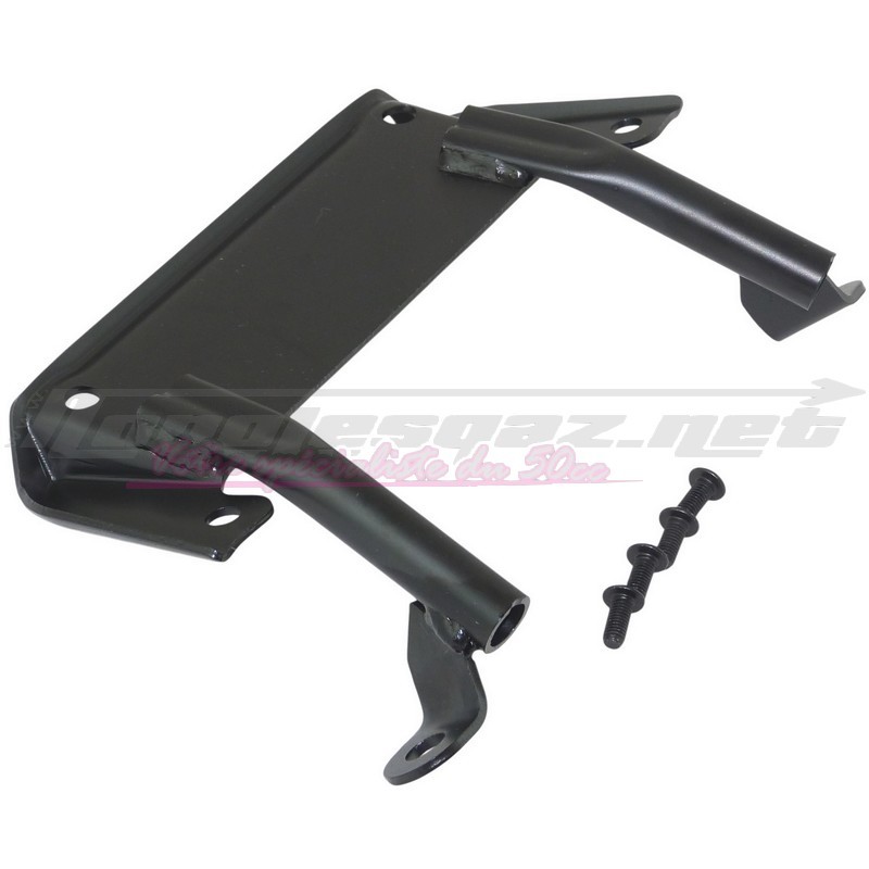 Support d'aileron adaptable MBK Rocket - Yamaha Spy