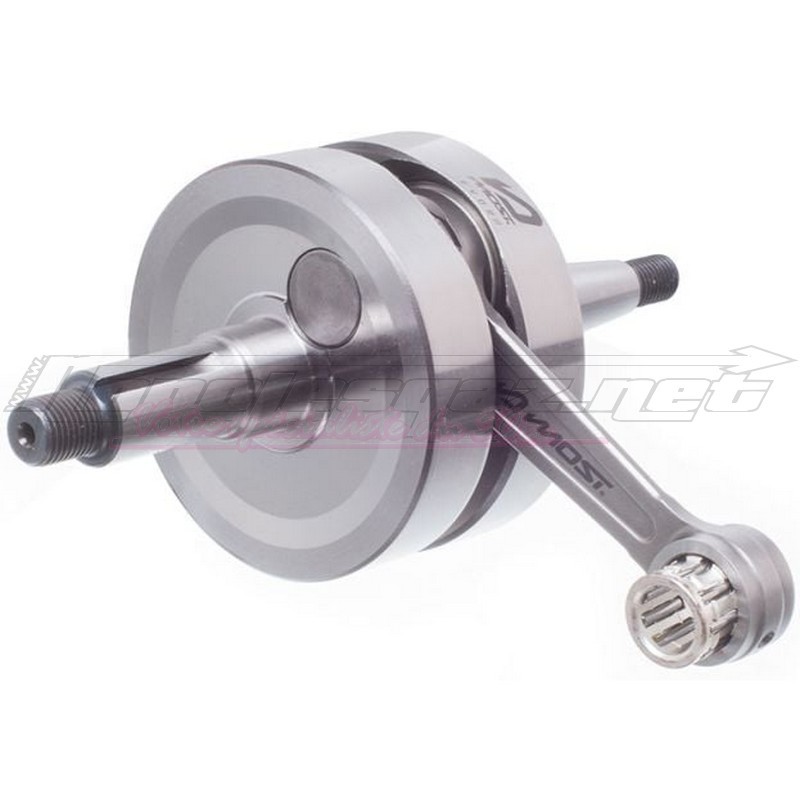 Vilebrequin Most Evo 2 AM6