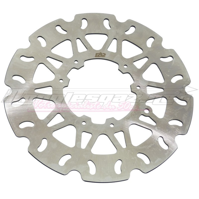 Disque de frein AV.16 RB Max Sherco SM-R SE-R 300mm wave