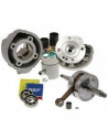 PACK MOTEUR