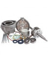 PACK MOTEUR