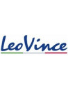 LEOVINCE