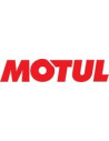 MOTUL