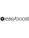 EASYBOOST