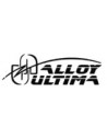 ALLOY ULTIMA