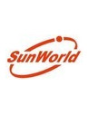 SUNWORLD