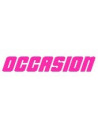 OCCASION