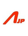 AJP